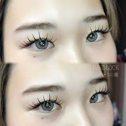 【オフ込み🦋持続力No.1】バインドロック100束(シングル150本相当)¥6900