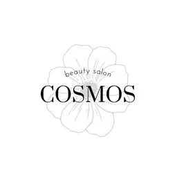 🖤オフのみ【当店･他店】