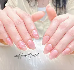 定額デザイン シンプルアート