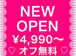 🌟期間限定🌟【オフ込み】ワンカラー/カラグラ/ラメグラネイル