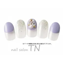 【地域最安級】《贅沢》6900円コースがなんと→自店・他店オフ無料☆3720円※指名料含む