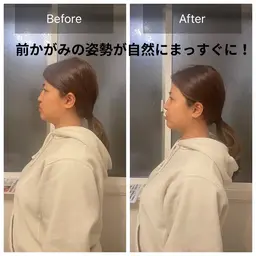 【親子で癒し🌿】ママ＆キッズ脳洗浄セットコース🧠✨ご褒美＆安眠ケア
