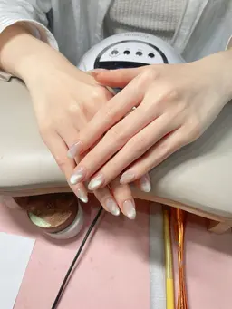 「オフあり」マグネットワンカラー💗