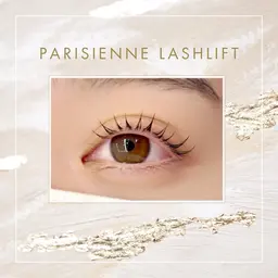 🎀パリジェンヌ🎀ぱっちりおめめ👀💓