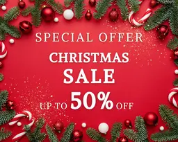 ⭐NEWOPEN記念⭐持ち込みデザイン☆10本デザインアートコース