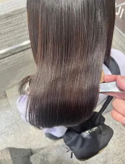 ⭐️カット×カラー⭐️