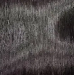 ワンカラー➕5ステープ髪質改善【北九州で1番落ちる黒染め】