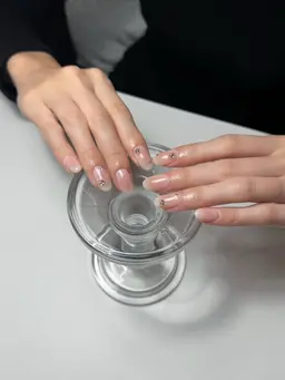 【オフ無】アート .⋆𝜗𝜚