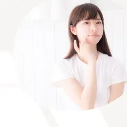 肌分析ライト(写真のみ)✨Instagramへの投稿OK！新人練習モデルOK！な方へは肌に合わせたサンプルプレゼント🎁