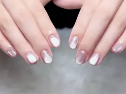 【Jr.クーポン◎】マグネットワンカラー/オフ込み