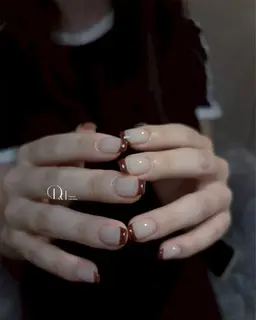 オフありフレンチ