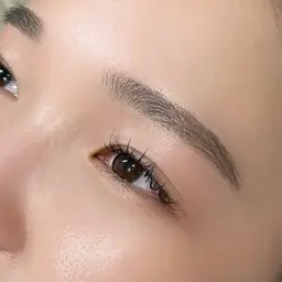 ☁️アイブロウ美眉スタイリングWAX(骨格診断付)   5,500円→3,400円