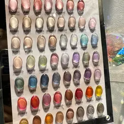 【初回オフ無料】ナチュラル10本コース