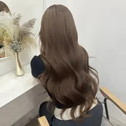 【✨期間限定✨】🫧透明感ワンカラー➕1step高保湿Tr🫧必ず詳細ご覧ください🙂‍↕️