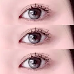《上まつ毛パーマ パリジェンヌ》　　　　束感仕上げ付き🎀