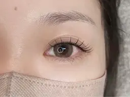 3日前からリクエスト🉑LEDフラット120本(オフ別途550円)