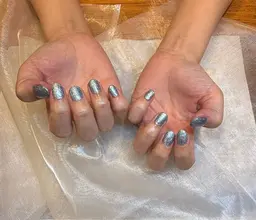 hand オフなしワンカラー