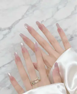 ワンカラー/ラメグラ/ (★オフ込み)オフありの方メーセジお願いします