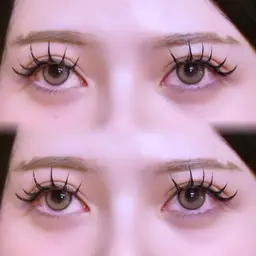 🍄バインドロック60束🌹仕上げコーティング付き🫧 初回オフ無料🛁✨