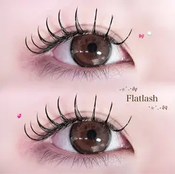 【今だけ限定】パリエクモデル🎀※担当:麻生