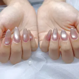 ♡マグネットorミラーorフラッシュ♡