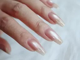(オフ込み)マグネット