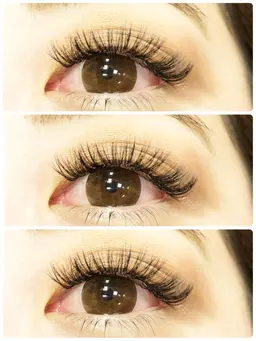 高持続!バインドロック💘80束✨ミニモ限定!