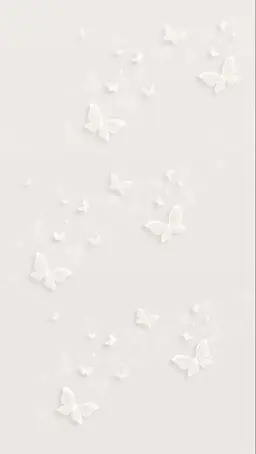 🍒ྀི一重さんでも綺麗に上がる!韓国系ラッシュリフト🇰🇷