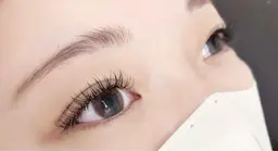 【先着2名様限定】Jrアイリスト🫧3Dボリュームラッシュ120束🧸リペア不可❌オフはご連絡お願い致します✨