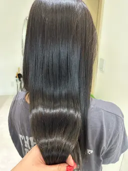 大人気!TOKIOトリートメント¥7,700→¥6,600