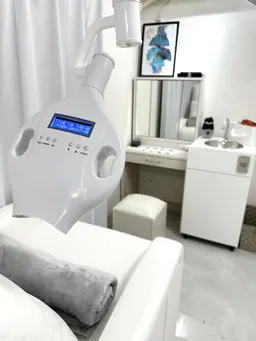 【回数券お持ちの方】次回予約専用