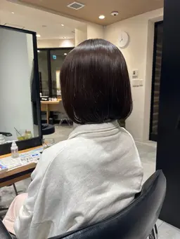 Cut & Treatment ☄️