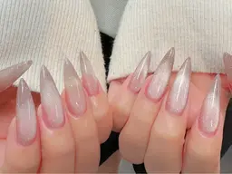 🤍マグネット 10本長さだし オフなし🤍