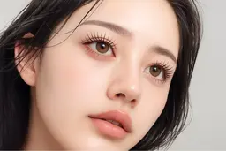 【土日限定🎀口コミ割】まつ毛パーマorパリジェンヌラッシュリフト