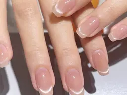 【モデル募集中】ワンホンマグネットフレンチ(現金のみ)初回オフ無料