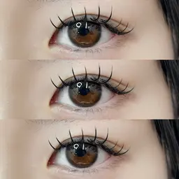 ¥8,800→¥2,200✨️バインドロック100束(オフあり)