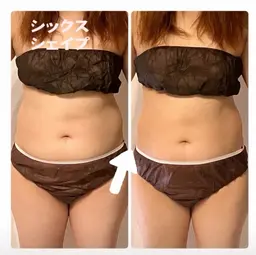 女性限定👱‍♀️機械導入記念価格✨気軽にダイエットしたい方❣️キャビテーション、ラジオ波、吸引&EMS