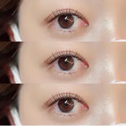 エクパーマ100本(エクステオフなし)