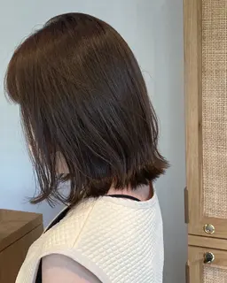 ワンカラー