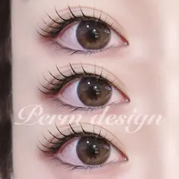 ⛄️12月限定❄️【 パリジェンヌラッシュリフト➕アイブロウWax脱毛】パーマに変更可能/美容コーティング仕上げ