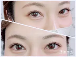 上まつ毛エクステ140本🌷🌷💫まで付け放題🤍✨下記のお日にちのみご案内してます!🙇🏻♀️