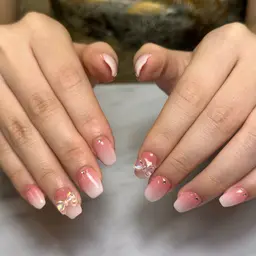 【ハンド】ベイビーブーマー（オフなし）