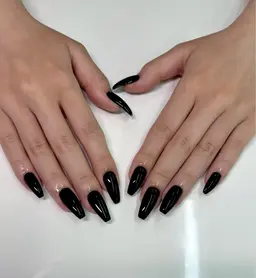 【期間限定】HAND:Simpleコース
