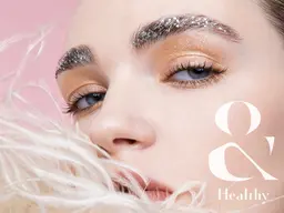 【堀江店限定💎】【人気No.1❣️最新技術 &healthy】オフ込フラットラッシュ120本¥10500→¥8600