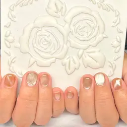 【オフ無料】ハンドマグネット¥6,600🧲🪐