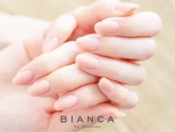 【オフのみ】ハンド💅🏻パーツなし🈚️or小さめのパーツの方🙆🏻‍♀️/ネイルオイルお仕上げ✨/市川店