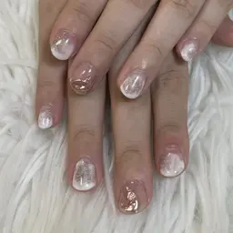 〈定額〉シンプルデザイン.⋆𝜗𝜚