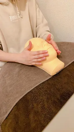 🆕募集 🆕オープニングstaff☀️エステセラピスト.BA募集中🎀未経験、主婦、Wワーク大歓迎🌟