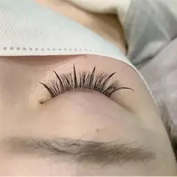 【研修モデル】ボリュームワンホン💕付け足し不可