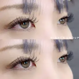 🌱技術向上メニュー🌱【バインドロック120束】《オフ有⭕️》(亀戸/錦糸町/小岩)